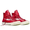 Converse x Coca-Cola Chuck 70 “Everyone’s A Chuck”