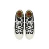 Converse x COMME des GARCONS PLAY Chuck 70 Hi “Black Polka Dot” Converse x COMME des GARCONS PLAY Chuck 70 Hi “Black Polka Dot”