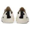 Converse x COMME des GARCONS PLAY Chuck 70 Low “White Polka Dot” Converse x COMME des GARCONS PLAY Chuck 70 Low “White Polka Dot”