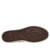 Converse x Comme des Garçons PLAY Chuck 70 Hi “Single Heart Black”