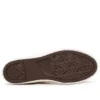 Converse x Comme des Garçons PLAY Single Heart Chuck 70 Hi “Milk”