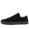 Converse x Coupe J Epais Chuck Taylor All Star Suede Ox “Preto”