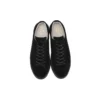 Converse x Coupe J Epais Chuck Taylor All Star Suede Ox “Preto”