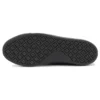 Converse x Coupe J Epais Chuck Taylor All Star Suede Ox “Preto”