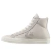 Converse x Daily Paper Star Player “Cinza”