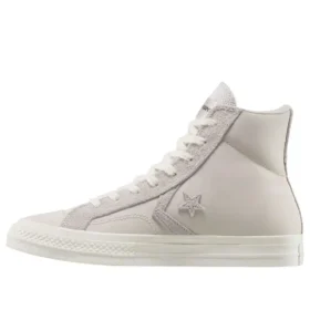 Converse x Daily Paper Star Player “Cinza”