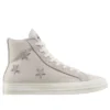 Converse x Daily Paper Star Player “Cinza”