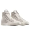 Converse x Daily Paper Star Player “Cinza”