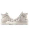 Converse x Daily Paper Star Player “Cinza”