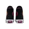 Converse x Dia de Muertos Chuck Taylor All Star 1970s “Black”