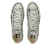 Converse x Doraemon Chuck Taylor All Star Aged CP Hi “Preto Branco”