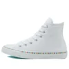 Converse x Empowered By Her Chuck Taylor All Star “Branco”