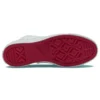 Converse x Empowered By Her Chuck Taylor All Star “Branco”