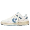 Converse x Eric Emanuel Weapon Ox “Denim Branco Vintage”
