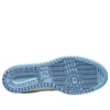 Converse x Eric Emanuel Weapon Ox “Denim Branco Vintage”