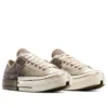 Converse x Feng Chen Wang Chuck 70 Low “2-in-1 Castanho”