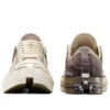 Converse x Feng Chen Wang Chuck 70 Low “2-in-1 Castanho”