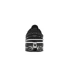 Converse x Feng Chen Wang Chuck 70 Low “2-In-1 – Preto”