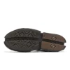 Converse x Feng Chen Wang Chuck 70 Low “2-In-1 – Preto”