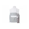 Converse x Feng Chen Wang Converse Edition Future Classic Colete Tamanhos asiáticos “Branco”