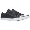 Converse x Fragment Design Chuck Taylor All Star SE Ox “Preto”
