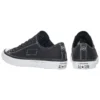 Converse x Fragment Design Chuck Taylor All Star SE Ox “Preto”