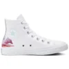 Converse x Frozen 2 Chuck Taylor All Star High “Anna e Elsa”