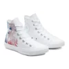 Converse x Frozen 2 Chuck Taylor All Star High “Anna e Elsa”