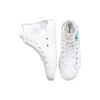 Converse x Frozen 2 Chuck Taylor All Star High “Anna e Elsa”