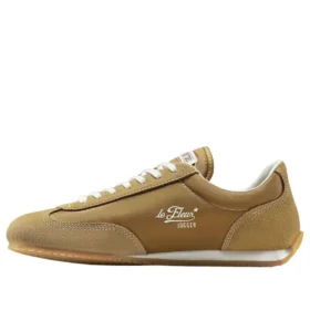 Converse x GOLF le FLEUR* Calças de treino Tyler, The Creator “Bistre Dijon”