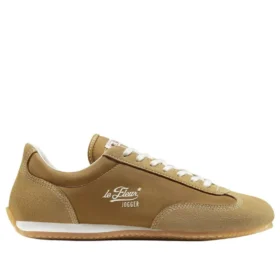 Converse x GOLF le FLEUR* Calças de treino Tyler, The Creator “Bistre Dijon”