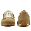 Converse x GOLF le FLEUR* Calças de treino Tyler, The Creator “Bistre Dijon” Converse x GOLF le FLEUR* Calças de treino Tyler, The Creator “Bistre Dijon”