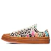 Converse x Golf Le Fleur Chuck 70 Low “Camo Pack – Multicolorido”