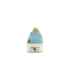Converse x Golf Le Fleur Chuck 70 Low “Darryl Blue”