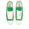 Converse x Golf Le Fleur Chuck 70 Low “Darryl Pack – On The Greens”