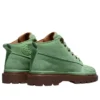 Converse x GOLF le FLEUR Tyler The Creator 1908 Bronco Boot “Aspen Green”