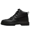 Converse x GOLF le FLEUR Tyler The Creator 1908 Bronco Boot “Preto”