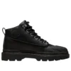 Converse x GOLF le FLEUR Tyler The Creator 1908 Bronco Boot “Preto”