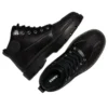 Converse x GOLF le FLEUR Tyler The Creator 1908 Bronco Boot “Preto”