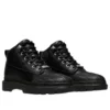 Converse x GOLF le FLEUR Tyler The Creator 1908 Bronco Boot “Preto”