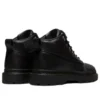 Converse x GOLF le FLEUR Tyler The Creator 1908 Bronco Boot “Preto”
