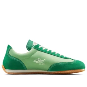 Converse x GOLF le FLEUR* Tyler, The Creator Jogger “Forest Shade Green”