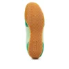 Converse x GOLF le FLEUR* Tyler, The Creator Jogger “Forest Shade Green”