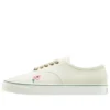 Converse x GOLF le FLEUR* Tyler, The Creator Naut-1 “Cannoli Cream” Converse x GOLF le FLEUR* Tyler, The Creator Naut-1 “Cannoli Cream”