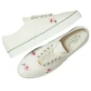 Converse x GOLF le FLEUR* Tyler, The Creator Naut-1 “Cannoli Cream” Converse x GOLF le FLEUR* Tyler, The Creator Naut-1 “Cannoli Cream”