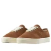 Converse x GOLF le FLEUR* Tyler, The Creator Naut-1 “Dachshund” Converse x GOLF le FLEUR* Tyler, The Creator Naut-1 “Dachshund”