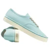 Converse x GOLF le FLEUR* Tyler, The Creator Naut-1 “Starlight Blue” Converse x GOLF le FLEUR* Tyler, The Creator Naut-1 “Starlight Blue”