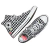 Converse x Hello Kitty And Friends Chuck Taylor All Star Picnic “Preto Branco Rosa”