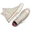 Converse x Hello Kitty Chuck Taylor 70 “Swarovski”