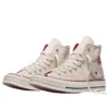 Converse x Hello Kitty Chuck Taylor 70 “Swarovski”